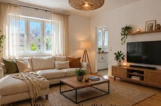Wohnung kaufen in Arnethgasse 63, 1160 Wien, Erstbezug | Hofruhelage | Provisionsfrei