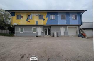 Anlageobjekt in 3451 Michelhausen, "Ideal für Anleger!"