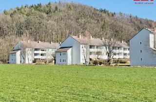 Wohnung mieten in Dr.-Adolf-Schärf-Sdlg., 8580 Köflach, Super günstig, noch möbliert, traumhafte Lage am Waldrand!