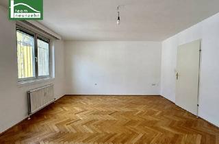 Wohnung mieten in Siebenbrunnengasse 1A, 1050 Wien, Exklusive 4-Zimmer-Wohnung mit großzügiger Raumaufteilung in zentraler Lage des 5. Bezirks!