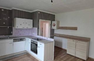 Wohnung mieten in Conrathstraße, 3950 Gmünd, 75 m² Mietwohnung in Gmünd