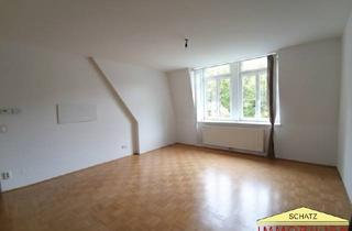 Wohnung mieten in 2565 Neuhaus, Gemütliche 1-Zimmer-Wohnung in Neuhaus ? Ihr neues Zuhause wartet!
