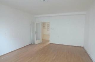 Wohnung kaufen in 2563 Pottenstein, Charmante EG-Wohnung in Pottenstein: 3 Zimmer, Balkon & Stellplatz
