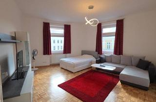 Wohnung kaufen in Gerstlgasse 32, 1210 Wien, Schnäppchen-Alarm: Wunderschöne 1-Zimmer-Wohnung zum Top-Preis!