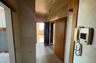 Wohnung kaufen in Peitlgasse 7, 1210 Wien, Top-Angebot: 3,5-Zimmer-Wohnung im Achten Stock mit Lift - Ca. 68 m² in 1210 Wien
