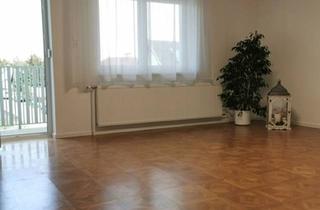 Wohnung mieten in 2326 Lanzendorf, Helle 3zimmer Wohnung + 4M2 Loggia