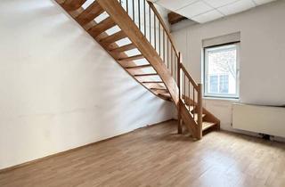 Wohnung mieten in Landstraße 3A, 8753 Fohnsdorf, Geschäftsfläche in Fohnsdorf