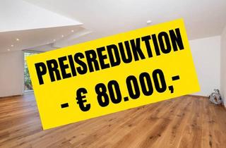 Wohnung kaufen in Ortszentrum Schwarzach, Krankenhaus, 5620 Schwarzach im Pongau, Jetzt mit 80.000 € Preisvorteil: 4-Zimmer-Höhenblick Premium Residence