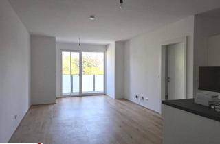 Wohnung mieten in 1230 Wien, Grünblick - Ruhe - Neubau