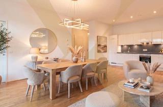 Wohnung mieten in Wifi, Berufschule 2& 9, 4020 Linz, Moderne 2-Zimmer-Wohnung mit Großzügiger Loggia und Voll Ausgestatteter Küche in Linz Nähe WIFI zu Vermieten! (Top 3)