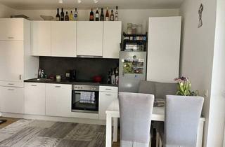 Wohnung mieten in Kasernstraße, 8010 Graz, Moderne 3-Zimmer-Wohnung in Ruhiger Lage Nahe Zentrum & Messe
