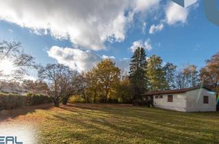 Grundstück zu kaufen in Höhenweg, 4203 Oberbairing, Ideales Grundstück Für Bebauung mit Bungalow in Oberbairing!