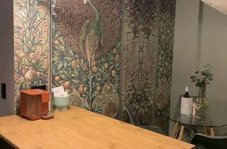 Wohnung kaufen in 8493 Klöch, Wohnung im Wein- und Freizeitidyll Klöch