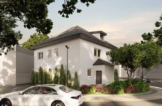 Wohnung kaufen in 5142 Eggelsberg, Provisionsfreie, Generalsanierte 2-Zimmer-Dachgeschosswohnung in Eggelsberg