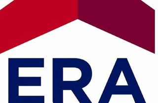 Grundstück zu kaufen in 9990 Debant, Baugrund Für Industrie - und Gewerbe - Bezirk Lienz