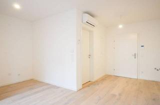 Anlageobjekt in Kalvarienberggasse, 1170 Wien, 3,77% Rendite - Anlage Leicht Gemacht in Hernals