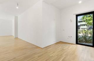 Anlageobjekt in Hauptstraße 2, 1140 Wien, Exklusive Anlagewohnungen in Mauerbach: Wohnen zwischen Stadt und Natur