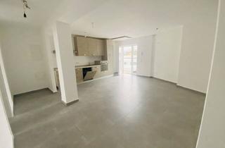 Wohnung kaufen in Kameokastraße, 8720 Knittelfeld, Attraktive Kapitalanlage: Vermietete 74 m² Wohnung mit Kfz-Abstellplatz in Zentraler Lage