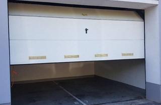 Garagen mieten in 3040 Neulengbach, Doppelgarage in Neulengbach