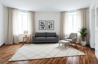 Wohnung kaufen in Ernest-Thun-Straße, 5020 Salzburg, Moderne Stadtwohnung Nahe Mirabell