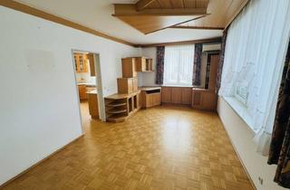 Wohnung kaufen in Joseph-Haydn-Gasse, 8073 Feldkirchen bei Graz, Charmante 3-Zi Wohnung mit Loggia & Stellplatz in Feldkirchen bei Graz