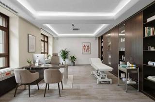 Praxen mieten in Taubenmarkt, Landstraße, Hauptplatz, Mozartkreuzung;, 4020 Linz, Praxisfläche in Linzer Toplage - Ideal Für Ärzte & Gesundheitsberufe