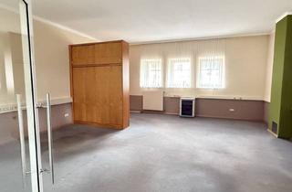 Wohnung mieten in Landstraße 1/20, 8753 Fohnsdorf, Geschäftsfläche in Fohnsdorf