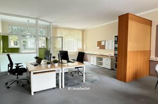 Wohnung mieten in Landstraße 1/20, 8753 Fohnsdorf, Geschäftsfläche in Fohnsdorf