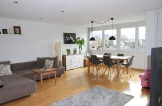 Wohnung mieten in 6890 Lustenau, große 3-Zimmer Wohnung in Lustenau zu vermieten