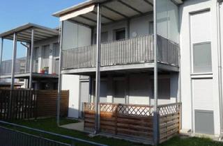 Wohnung mieten in 6800 Feldkirch, Helle 2-Zimmerwohnung mit Garten und Tiefgarage