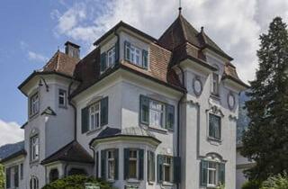 Wohnung mieten in 6710 Nenzing, Großzügiges Zimmer in WG zu vermieten!