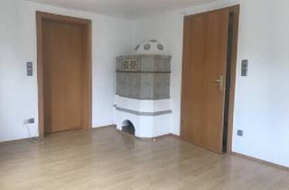 Wohnung mieten in 6850 Dornbirn, 3 Zimmer Wohnung im Zentrum von Dornbirn zur Kurzzeitmiete