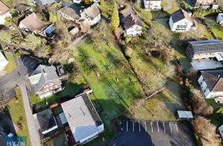 Grundstück zu kaufen in 6890 Lustenau, Attraktives Baugrundstück in Lustenau – ca. 589 m² in gefragter Lage