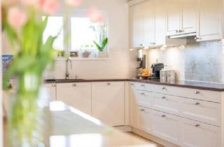 Haus mieten in 6890 Lustenau, Ruhige, stilvolle Doppelhaushälfte privat zu vermieten