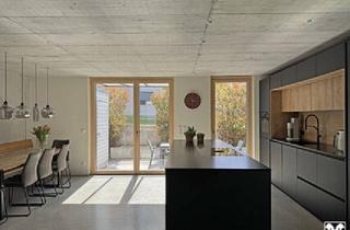 Wohnung kaufen in 6850 Dornbirn, Luxus trifft auf Gemütlichkeit - Viel Platz für die Familie
