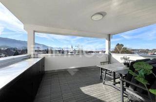 Anlageobjekt in 6912 Hörbranz, Mehrfamilienhaus in Hörbranz