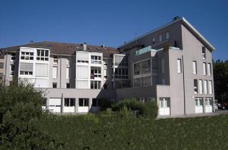 Wohnung mieten in 6800 Feldkirch, "ohne Provision" 2,5 Zimmer Whg. Stadtzentrum Feldkirch