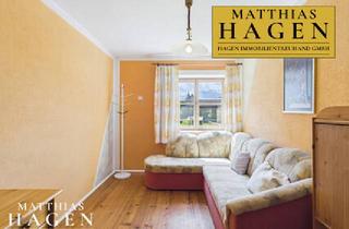 Wohnung kaufen in 6830 Rankweil, 3-Zimmer-Wohnung in Rankweil bezugsbereit