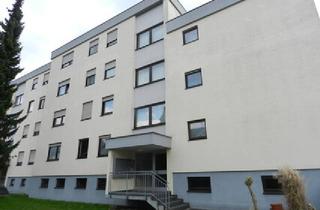 Wohnung mieten in 6845 Hohenems, 2,5-Zimmerwohnung in Hohenems, zentrale Lage!