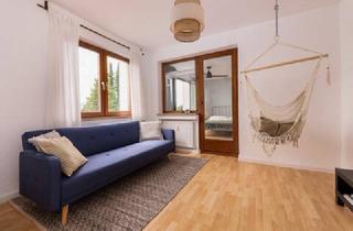 Wohnung mieten in 6971 Hard, Hübsches 2-Zimmer-Raumwunder in Hard