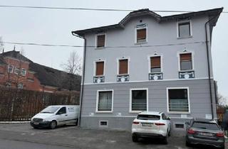 Wohnung mieten in 6845 Hohenems, Schöne, helle & neu renovierte 3,5 Zimmer Wohnung