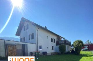 Wohnung mieten in 6840 Götzis, "ohne Provision" helle, 2 Zimmer Wohnung mit Gartenmitbenützung