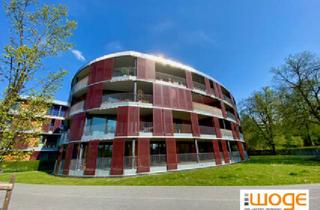 Wohnung mieten in 6900 Bregenz, "ohne Provision" moderne 2 Zimmer Terrassenwohnung