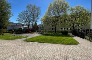 Wohnung mieten in 6912 Hörbranz, Charmante 4-Zimmer-Wohnung mit herrlichem Ausblick auf die Leiblach