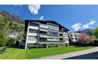 Wohnung mieten in 6700 Bludenz, 4-Zimmerwohnung zu vermieten