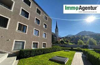 Wohnung kaufen in 6820 Frastanz, 2 Zimmer-Wohnung | Loggia | neuwertig | Frastanz | Toplage