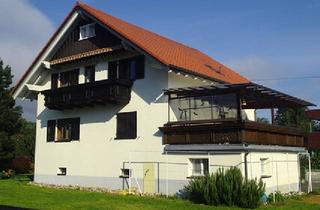 Haus mieten in 6973 Höchst, Gepflegtes Haus mit Garten für die Familie