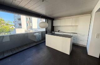 Wohnung mieten in 6971 Hard, Wohnen im Zentrum von Hard: Gräumige 2-Zi-Wohnung mit Balkon und Parkplatz in Top-Lage!