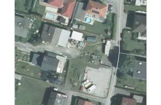 Grundstück zu kaufen in 6812 Meiningen, Traum-Baugrund 477m² in 6812 Meiningen – Ihr Eigenheim wartet auf Sie!