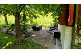 Immobilie kaufen in 6700 Bludenz, Charmantes Ferienhaus zu verkaufen